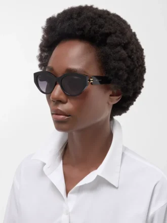 B.zero1 Sonnenbrille