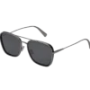 B.zero1 Sonnenbrille