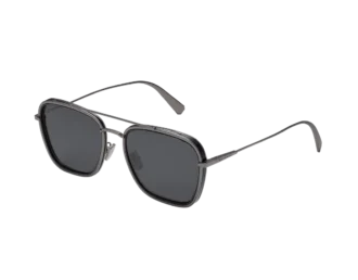 B.zero1 Sonnenbrille