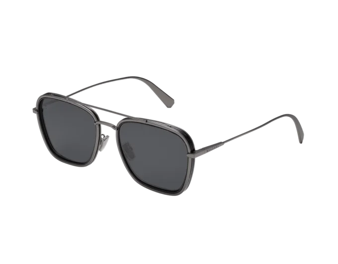 B.zero1 Sonnenbrille