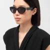 B.zero1 Sonnenbrille