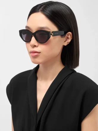 B.zero1 Sonnenbrille
