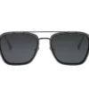 B.zero1 Sonnenbrille