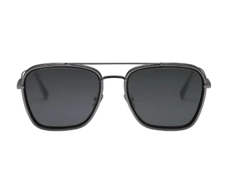 B.zero1 Sonnenbrille