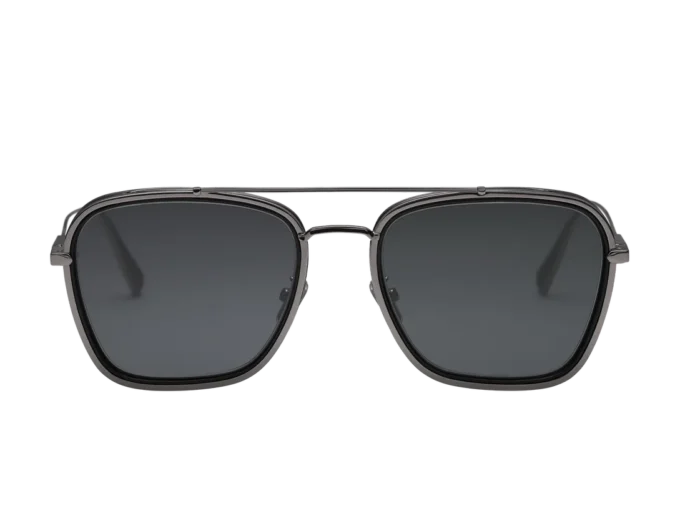 B.zero1 Sonnenbrille