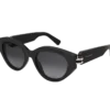B.zero1 Sonnenbrille