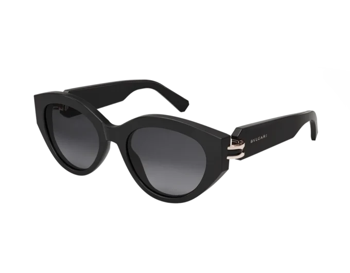 B.zero1 Sonnenbrille
