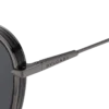 B.zero1 Sonnenbrille