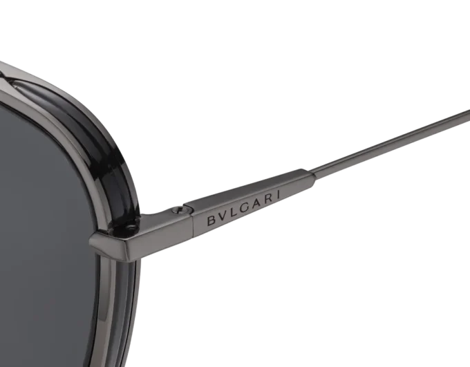 B.zero1 Sonnenbrille