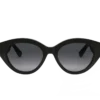 B.zero1 Sonnenbrille