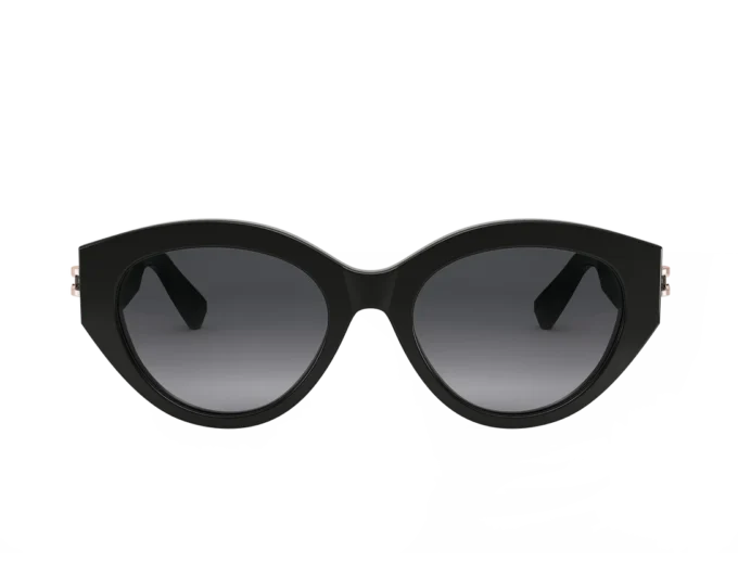 B.zero1 Sonnenbrille