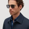 B.zero1 Sonnenbrille