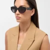 B.zero1 Sonnenbrille