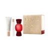 Bvlgari Allegra Baciami Set