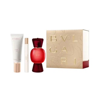 Bvlgari Allegra Baciami Set