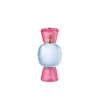 Bvlgari Allegra Chill & Sole Eau de Parfum