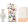 Bvlgari Allegra Magnifying Musk Eau de Parfum
