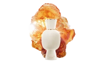 Bvlgari Allegra Myrrh Magnifying Eau de Parfum