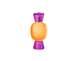 Bvlgari Allegra Rock’n’rome Eau de Parfum
