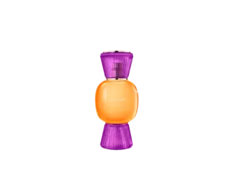 Bvlgari Allegra Rock’n’rome Eau de Parfum