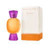 Bvlgari Allegra Rock’n’rome Eau de Parfum