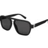 Bvlgari Aluminium-Sonnenbrille