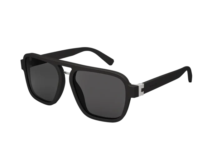 Bvlgari Aluminium-Sonnenbrille