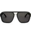 Bvlgari Aluminium-Sonnenbrille