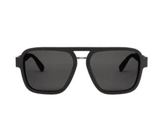 Bvlgari Aluminium-Sonnenbrille