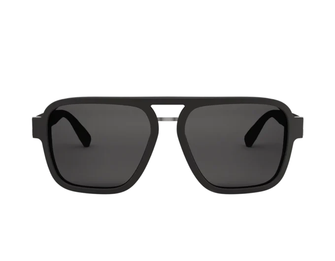 Bvlgari Aluminium-Sonnenbrille