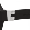 Bvlgari Aluminium-Sonnenbrille