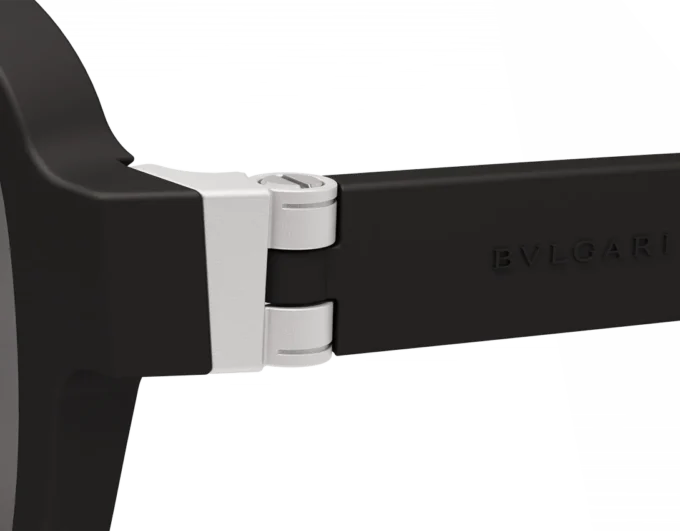 Bvlgari Aluminium-Sonnenbrille