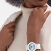 Bvlgari Aluminium-Uhr