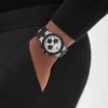 Bvlgari Aluminium-Uhr