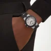 Bvlgari Aluminium-Uhr