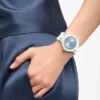 Bvlgari Aluminium-Uhr