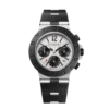 Bvlgari Aluminium-Uhr