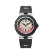 Bvlgari Aluminium-Uhr