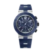 Bvlgari Aluminium-Uhr