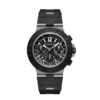 Bvlgari Aluminium-Uhr
