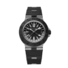 Bvlgari Aluminium-Uhr