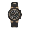 Bvlgari Aluminium-Uhr