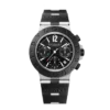 Bvlgari Aluminium-Uhr