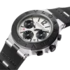 Bvlgari Aluminium-Uhr