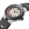 Bvlgari Aluminium-Uhr