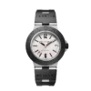 Bvlgari Aluminium-Uhr