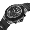 Bvlgari Aluminium-Uhr