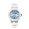 Bvlgari Aluminium-Uhr