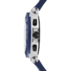 Bvlgari Aluminium-Uhr