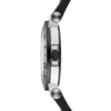 Bvlgari Aluminium-Uhr